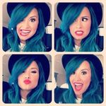Let It Go by Demi Lovato Let It Go by Demi Lovato