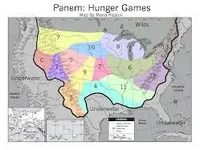 Panem Panem
