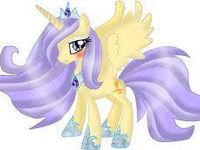 alicorn