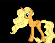 Applejack Applejack