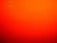Red-Orange Red-Orange