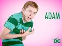 adam adam
