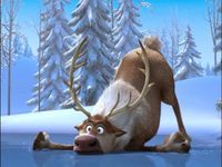 Sven Sven