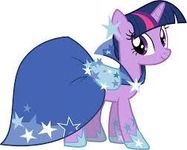 Twilight Twilight
