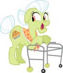 Granny Smith Granny Smith