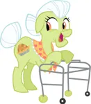 Granny Smith Granny Smith