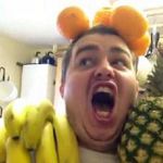 Daz Black Daz Black