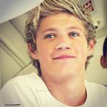 Niall Horan Niall Horan