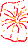 fireworks fireworks