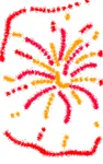 fireworks fireworks