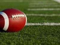 Football Football