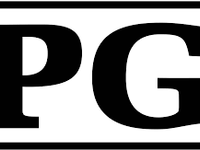 PG PG