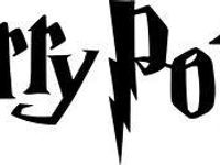 Harry Potter (ick) Harry Potter (ick)