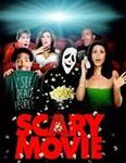 Scary movie Scary movie