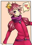 prince gumball prince gumball