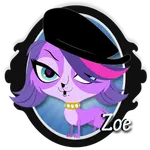 Zoe