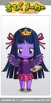 Twilight Sparkle Twilight Sparkle