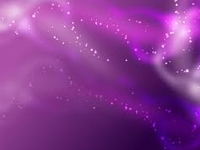purple purple