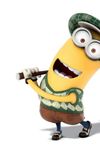 Kevin Kevin