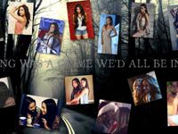 Emily Fields Cover Emily Fields Cover