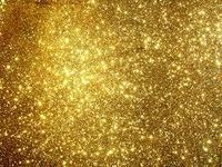 Gold Gold