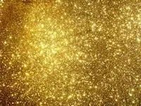 Gold Gold