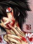 No! he is not dead and no he's not a shinigami No! he is not dead and no he's not a shinigami