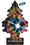 Supernova Supernova