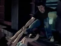 Bring Me to Life Evanescence https://m.youtube.com/watch?v=xqds0B_meys Bring Me to Life Evanescence https://m.youtube.com/watch?v=xqds0B_meys