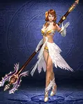 Me (ThePrincess) Me (ThePrincess)
