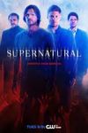 Supernatural Supernatural