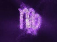 Virgo Virgo