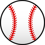 Baseball Baseball