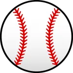 Baseball Baseball