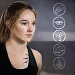Divergent Divergent