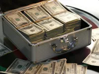 Have 1 million dollars