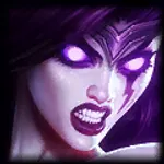 Morgana