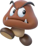 Goomba