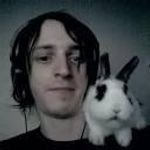 DaGames DaGames