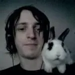 DaGames DaGames