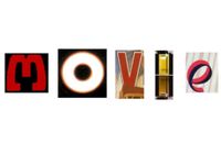 Movies Movies