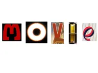 Movies Movies