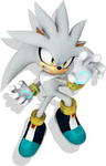 silver silver