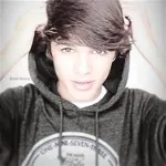 Brent Rivera Brent Rivera