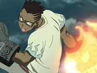 Kilik Rung Kilik Rung