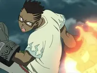 Kilik Rung Kilik Rung