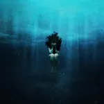 Drowning Drowning