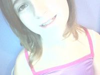 me me