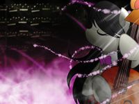 octavia