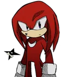 Knuckles